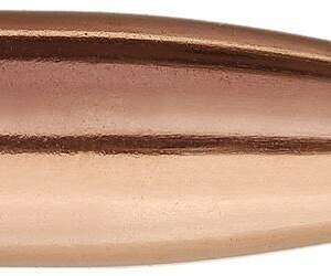 Sierra Pro-Hunter Rifle Bullets .30 cal/7.62mm .308" 150 gr SPT 100/ct
