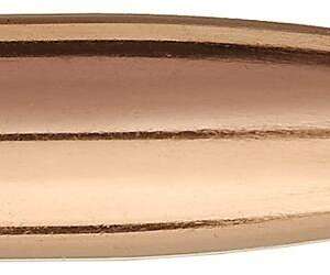 Sierra MatchKing Rifle Bullets 8mm .323" 200 gr HPBT MATCH 100/ct