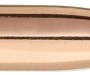 Sierra GameKing Rifle Bullets .323 cal .323" 220 gr SBT 50/ct