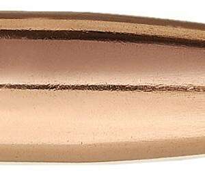 Sierra MatchKing Rifle Bullets (500/ct) .338 cal .338" 250 gr HPBT