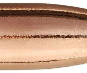 Sierra GameKing Rifle Bullets .35 cal .358" 225 gr SBT 50/ct