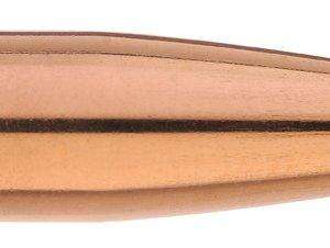 Sierra Tipped GameKing Rifle Bullets .30 cal/7.62mm .308" 180 gr BT 500/ct