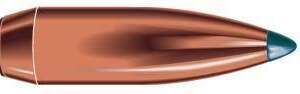 Speer Boat Tail Rifle Bullets .25 cal .257" 100 gr SBT 100/ct