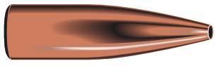 Speer TNT Rifle Bullets 7mm .284" 110 gr TNTHP 100/ct