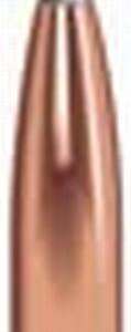 Speer Hot-Cor Rifle Bullets 7mm .284" 145 gr SSP 100/ct