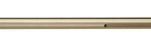 X-Ring Threaded Barrel Quicksand (FDE) for the Ruger 10/22