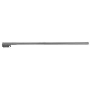 Thompson Center Encore Prohunter Rifle Stainless Fluted Threaded Barrel 26" - 6.5 Creedmoor No Sights