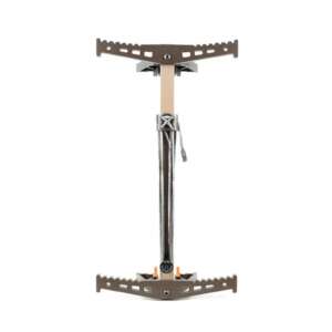 Tethrd Workhorse Climbing Sticks 4/ct