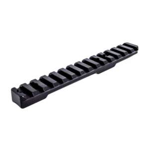 Talley Picatinny Base for Browning BLR