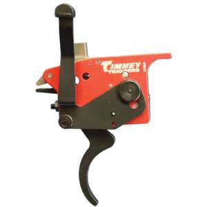 Timney Mosin-Nagant Trigger #307