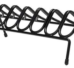 SnapSafe 8 Gun Pistol Rack