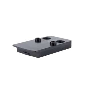 Trijicon RMRcc Mount Plate for SIG Sauer P365 Gen II