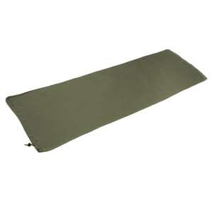 Snugpak Thermalon Liner Olive