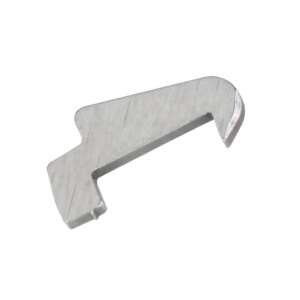 Volquartsen Exact Edge Extractor for MKII MKIII MK IV and 10/22