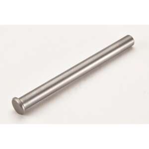 Wilson Combat Guide Rod for Sig Sauer P320/WCP320 Full-Size - Stainless