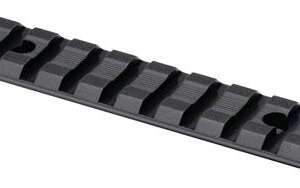 Weaver 1-Piece Multi-Slot Rifle Base Browning AB3 SA Matte Blister