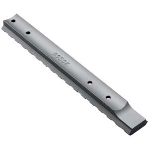 Weaver 1-Piece Extended Multi-Slot Picatinny Scope Base Remington 783 SA