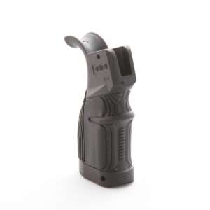 FOSTECH SABRE AR-15 COMFORT GRIP