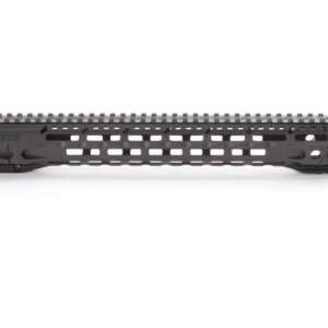 Fostech AR-15 Lite M-LOK Rail Handguard 16" Black