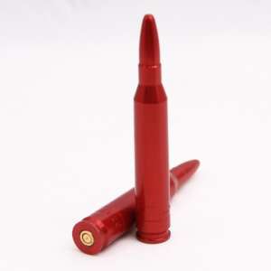 Carlson's Snap Caps .270 caliber - 2/ct