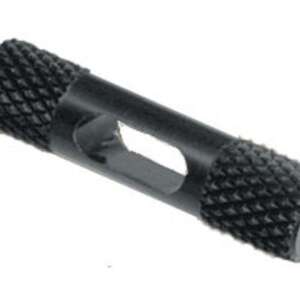 Carlson's Black Hammer Expander