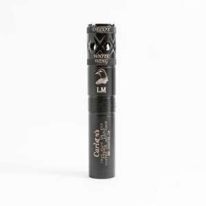 Carlson's White Wing Dove Improved Modified Choke Tube for 20 ga Benelli Crio Plus .600