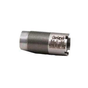 Winchester Flush Improved Choke Tube for Winchester 20ga .610