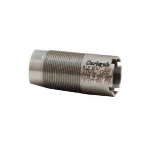 Winchester Flush Modified Choke Tube for Winchester 20ga .600