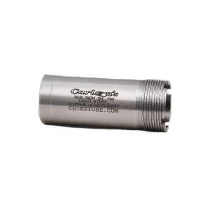 Carlson's Flush Improved Modified Choke Tube for Beretta/Benelli Mobil 12ga .700