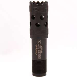 Carlson's Tactical Breecher Improved Cylinder Choke Tube for 12 ga Remington .720