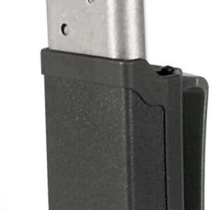 Blackhawk! Single Stack Magazine Case Matte Finish