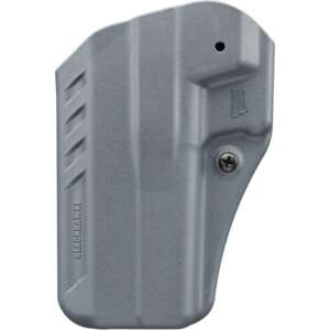 Blackhawk A.R.C. IWB Holster for Sig P365/P365X/SAS (Not XMacro) Urban Grey Ambi