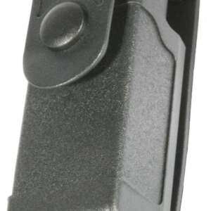 Blackhawk! Tactical Magazine Pouch - Black