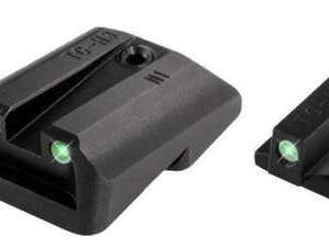 TRIT 1911 .270/.450 SET