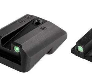 TRIT 1911 .270/.500 SET