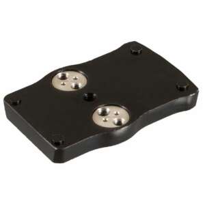 Truglo Mount Adapter RMR Delta Pnt Pro