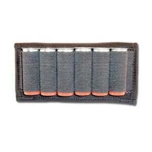 Grovtech Shotgun Cartridge Slide