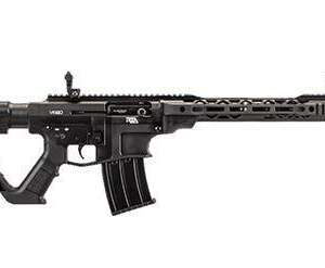 VR80 12 Ga Shotgun CA MRB
