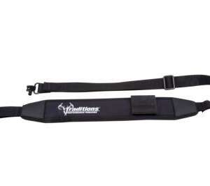 Traditions Neoprene Sling with Stretchable Holders A1870