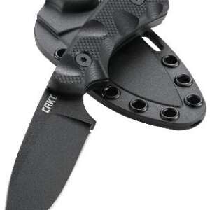 CRKT Siwi Knife