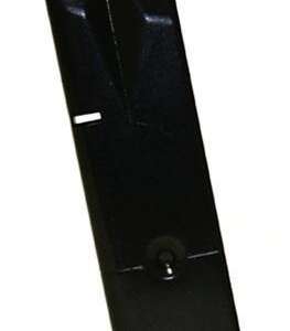 ProMag Beretta 96 Magazine .40 S&W Blued Steel 10/rd