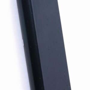 ProMag Kel-Tec P3AT Magazine .380 ACP Blued Steel 6/rd