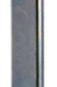 ProMag Kel-Tec P3AT Magazine .380 ACP Blued Steel 15/rd