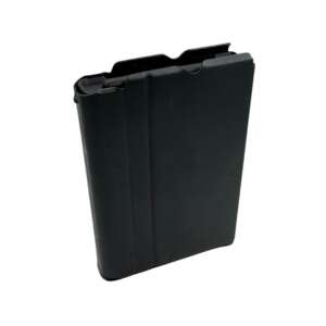 ProMag Remington 760 Rifle Magazine 30-06 15/rd