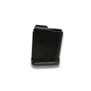 ProMag Ruger American Rifle Magazine .350 Legend 5/rd