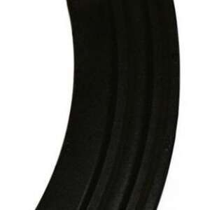 PROMAG WINCHESTER MODELS 52 57 & 69 .22 LR  10RD BLUE STEEL