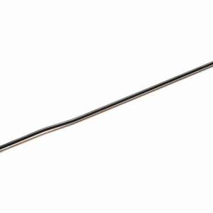 Lantac Gas Tube - Rifle Length | +1