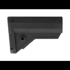 B5 Systems Sierra K Stock - Black