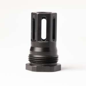 HUXWRX STICTION LOCK COMP 9MM 1/2X28