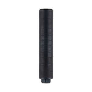 IWI - ISRAEL WEAPON INDUSTRIES IWS22 22LR SILENCER 1/2X28 BLK